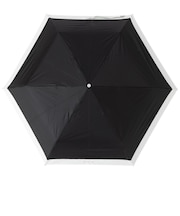 【当該商品送料無料】折りたたみ傘 レディース 晴雨兼用 50cm 通販 折り畳み傘 晴雨兼用傘 雨傘 日傘 ミニ傘 傘 50センチ かさ カサ
