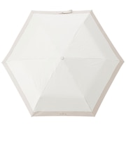【当該商品送料無料】折りたたみ傘 レディース 晴雨兼用 50cm 通販 折り畳み傘 晴雨兼用傘 雨傘 日傘 ミニ傘 傘 50センチ かさ カサ