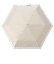【当該商品送料無料】折りたたみ傘 レディース 晴雨兼用 50cm 通販 折り畳み傘 晴雨兼用傘 雨傘 日傘 ミニ傘 傘 50センチ かさ カサ