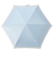 【当該商品送料無料】折りたたみ傘 レディース 晴雨兼用 50cm 通販 折り畳み傘 晴雨兼用傘 雨傘 日傘 ミニ傘 傘 50センチ かさ カサ