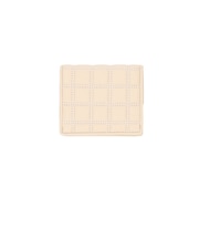 【当該商品送料無料】SOLATINA ソラチナ 財布 二つ折り財布 SW-39117 コンパクト 通販 折り財布 二つ折り お財布 ウォレット