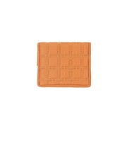 【当該商品送料無料】SOLATINA ソラチナ 財布 二つ折り財布 SW-39117 コンパクト 通販 折り財布 二つ折り お財布 ウォレット