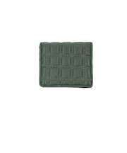 【当該商品送料無料】SOLATINA ソラチナ 財布 二つ折り財布 SW-39117 コンパクト 通販 折り財布 二つ折り お財布 ウォレット