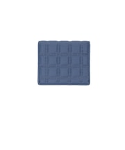 【当該商品送料無料】SOLATINA ソラチナ 財布 二つ折り財布 SW-39117 コンパクト 通販 折り財布 二つ折り お財布 ウォレット