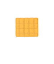 【当該商品送料無料】SOLATINA ソラチナ 財布 二つ折り財布 SW-39117 コンパクト 通販 折り財布 二つ折り お財布 ウォレット