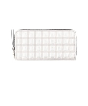 【当該商品送料無料】SOLATINA ソラチナ 財布 長財布 SW-39115 通販 ラウンドウォレット ウォレット お財布 キルティング