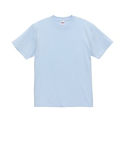 【当該商品送料無料】UnitedAthle ユナイテッドアスレ Tシャツ 半袖 通販 半袖Tシャツ tシャツ 半袖tシャツ 半袖シャツ シャツ