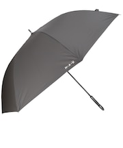 【当該商品送料無料】晴雨兼用傘 長傘 メンズ 70cm 通販 雨傘 日傘 晴雨兼用 耐風傘 傘 耐風 大きいサイズ 70センチ UVカット 大きめ