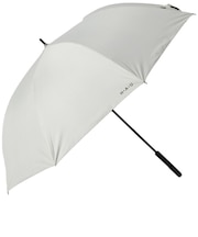 【当該商品送料無料】晴雨兼用傘 長傘 メンズ 70cm 通販 雨傘 日傘 晴雨兼用 耐風傘 傘 耐風 大きいサイズ 70センチ UVカット 大きめ