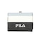 【当該商品送料無料】FILA フィラ 財布 通販 三つ折り財布 ミニ財布 コンパクト財布 3つ折り財布 がま口財布 がまぐち レディース 女性 女子