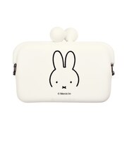 【当該商品送料無料】ピージーデザイン カードケース 通販 名刺入れ カード入れ がま口 がまぐち 小銭入れ コインケース 小物入れ シリコンポーチ