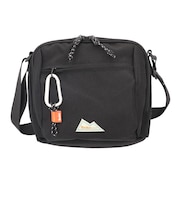 【当該商品送料無料】boite ボワット ショルダーバッグ ミニ B8171 通販 ミニショルダー ショルダーバック ショルダー 肩掛け 斜めかけ