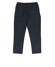 【当該商品送料無料】イージーパンツ メンズ 通販 アンクルイージーパンツ パンツ メンズパンツ テーパードパンツ ボトムス ズボン リラックス