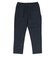 57NAVY