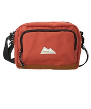 【当該商品送料無料】boite ボワット ショルダーバッグ ミニ B8161 通販 ミニショルダー ショルダーバック ショルダー 肩掛け 斜めかけ