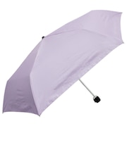 【当該商品送料無料】晴雨兼用傘 遮熱 折りたたみ 通販 晴雨兼用折りたたみ傘 晴雨兼用折り畳み傘 折りたたみ傘 折り畳み傘 傘 かさ レディース