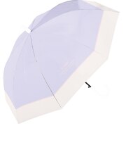 【当該商品送料無料】傘 キッズ 女の子 55cm 通販 長傘 ジャンプ ジャンプ傘 雨傘 かさ カサ 子ども傘 丈夫 グラスファイバー 通学 小学生