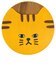 トラネコ