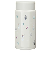 【当該商品送料無料】ステンレスボトル 350ml 通販 マグボトル 水筒 ボトル マグ 八角形 ステンレス 直飲み 保温 保冷 持ち運び かわいい