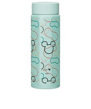 【当該商品送料無料】ステンレスボトル 500ml 通販 水筒 ボトル マグボトル マグ 八角形 直飲み ステンレス 持ち運び 保温 保冷 かわいい