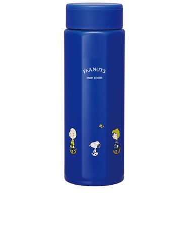 【当該商品送料無料】ステンレスボトル 500ml 通販 水筒 ボトル マグボトル マグ 八角形 直飲み ステンレス 持ち運び 保温 保冷 かわいい