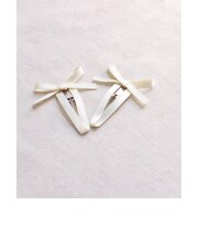 【当該商品送料無料】パッチンどめ かわいい 通販 パッチン留め ヘアピン パッチン ピン 髪飾り 子供 子ども 可愛い 女の子 卒園式 入園式
