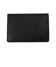【当商品送料無料】アーノルドパーマー パスケース ArnoldPalmer 4AP3208 通販 定期入れ 定期券入れ 定期券ケース 定期ケース
