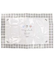 【当商品送料無料】レジャーシート 子供用 通販 敷物 子供用レジャーシート ピクニックシート シート レジャーマット ピクニックマット 折りたたみ