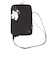 【当商品送料無料】moz モズ スマホショルダー 2way 撥水 zzrk-03 通販 スマホショルダーバッグ スマホショルダーバック ポシェット