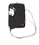【当商品送料無料】moz モズ スマホショルダー 2way 撥水 zzrk-03 通販 スマホショルダーバッグ スマホショルダーバック ポシェット