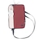 【当商品送料無料】moz モズ スマホショルダー 2way 撥水 zzrk-03 通販 スマホショルダーバッグ スマホショルダーバック ポシェット