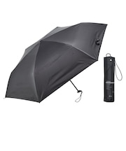 【当商品送料無料】KIZAWA 日傘 折りたたみ 通販 キザワ K010MEX55I 折りたたみ傘 折りたたみ日傘 折り畳み傘 傘 かさ カサ
