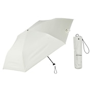 【当商品送料無料】KIZAWA 日傘 折りたたみ 通販 キザワ K010MEX55I 折りたたみ傘 折りたたみ日傘 折り畳み傘 傘 かさ カサ