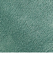 【当商品送料無料】吸水タオル 髪 通販 ヘアドライタオル ヘアドライ 速乾 タオル ドライヤー 時短 ヘアタオル 髪用タオル マイクロファイバー
