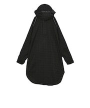 【当商品送料無料】kiu キウ レインコート ポンチョ 通販 レインポンチョ 雨具 雨合羽 かっぱ 合羽 カッパ レインウェア フード