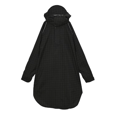 【当商品送料無料】kiu キウ レインコート ポンチョ 通販 レインポンチョ 雨具 雨合羽 かっぱ 合羽 カッパ レインウェア フード
