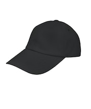 【当商品送料無料】キャップ レディース 深め 通販 レディースキャップ バイザーキャップ 日よけ帽子 つば長キャップ 女性 つば深め サイズ調整