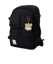 【当商品送料無料】リュック UCLA ユーシーエルエー 通販 リュックサック A4 バックパック 大容量 レディース メンズ 通勤 通学