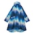 【当商品送料無料】kiu キウ レインコート ポンチョ 通販 ポンチョスリーブ レインポンチョ 雨具 雨合羽 かっぱ 合羽 カッパ