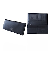 【当商品送料無料】アーノルドパーマー 財布 ArnoldPalmer 4AP3675 通販 長財布 長サイフ ながさいふ なが財布 長さいふ