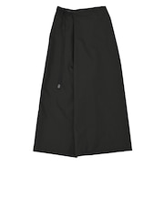 【当商品送料無料】kiu キウ レインスカート レディース 通販 ラップスカート ロングスカート レジャーシート はっ水 撥水 調節可能