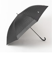 【当商品送料無料】メンズ 傘 耐風 75cm 通販 長傘 雨傘 耐風傘 メンズ傘 紳士傘 かさ カサ 75センチ 耐風骨 男性用 男性 通勤 通学