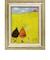 【当商品送料無料】アートフレーム 通販 サムトフト SamToft 壁掛けアート 壁飾り 絵画 インテリア モダン 玄関 リビング 寝室 癒し