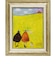 【当商品送料無料】アートフレーム 通販 サムトフト SamToft 壁掛けアート 壁飾り 絵画 インテリア モダン 玄関 リビング 寝室 癒し