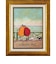 【当商品送料無料】アートフレーム 通販 サムトフト SamToft 壁掛けアート 壁飾り 絵画 インテリア モダン 玄関 リビング 寝室 癒し
