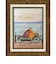 【当商品送料無料】アートフレーム 通販 サムトフト SamToft 壁掛けアート 壁飾り 絵画 インテリア モダン 玄関 リビング 寝室 癒し