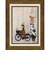 【当商品送料無料】アートフレーム 通販 サムトフト SamToft 壁掛けアート 壁飾り 絵画 インテリア モダン 玄関 リビング 寝室 癒し