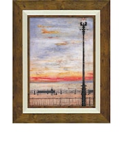 【当商品送料無料】アートフレーム 通販 サムトフト SamToft 壁掛けアート 壁飾り 絵画 インテリア モダン 玄関 リビング 寝室 癒し