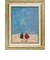 【当商品送料無料】アートフレーム 通販 サムトフト SamToft 壁掛けアート 壁飾り 絵画 インテリア モダン 玄関 リビング 寝室 癒し
