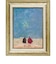 【当商品送料無料】アートフレーム 通販 サムトフト SamToft 壁掛けアート 壁飾り 絵画 インテリア モダン 玄関 リビング 寝室 癒し